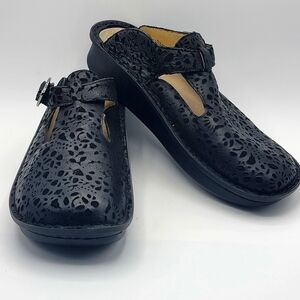 Alegria Classic Delicut‎ Size 42 (US-11) #1364